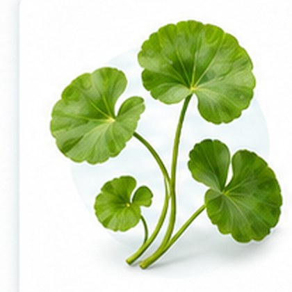 Центелла (Gotu kola)