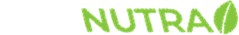 DTG NUTRA