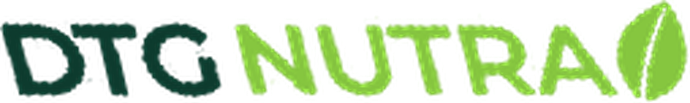 DTG NUTRA